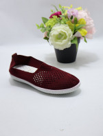 Buty sportowe dziecięce (34-38)