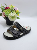 Klapki damskie (36-41)