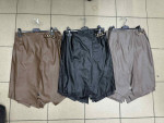 Spódnica damska (S-XL) towar polski