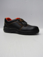 BUTY SPORTOWE MĘSKIE (40-46)