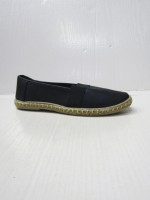 BALERINY DAMSKIE