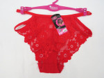 Majtki damskie (M/- XL/2XL)
