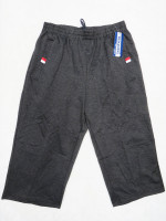 Spodenki męskie (L-5XL)