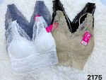 Topy damskie (FREE)