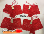 Majtki damskie (M-2XL)