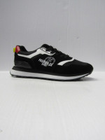 BUTY SPORTOWE MĘSKIE (41-45)