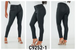 Spodnie damskie (36-44)