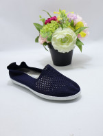 Buty sportowe dziecięce (34-38)