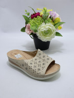Klapki damskie (36-41)