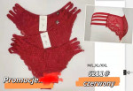Majtki damskie (M-2XL)
