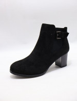 Botki Damskie (36-41)