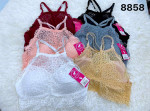 Topy damskie (FREE)