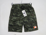 Szorty damskie (M-3XL)