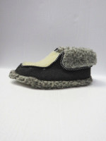 KAPCIE DAMSKIE (36-45)