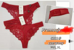 Majtki damskie (M-XL)