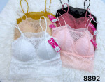 Topy damskie (FREE)