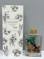 PERFUMY (200ML)