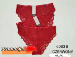 Majtki damskie (M-XL)