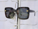 Okulary damskie