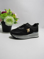 BUTY SPORTOWE DAMSKIE