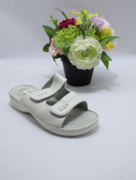 Klapki damskie (36-42)