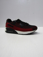 BUTY SPORTOWE DAMSKIE