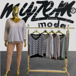BLUZA DAMSKA (TOWAR TURECKI)