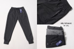 Spodnie męskie (M-3XL)