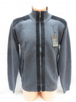 Swetry męskie (L-3XL)