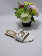 Klapki damskie (36-41)
