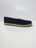 BALERINY DAMSKIE