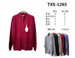 Swetry damskie (M/L-XL/2XL)