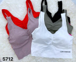 Topy damskie (FREE)