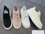 Buty sportowe damskie