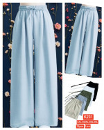 Spodnie damskie (L-3XL)