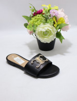 Klapki damskie (36-41)