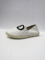 BALERINY DAMSKIE (36-41)