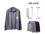 Swetry damskie (M/L-XL/2XL)