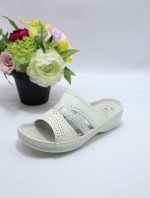 Klapki damskie (36-42)