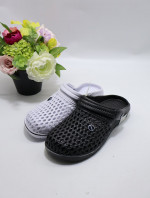 Klapki basenowe damskie (37-42)