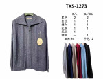 Swetry damskie (M/L-XL/2XL)