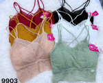 Topy damskie (FREE)