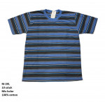 BLUZKA MĘSKA (M-3XL)