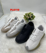 Buty sportowe damskie