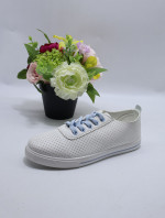 Buty sportowe damskie (36-41)