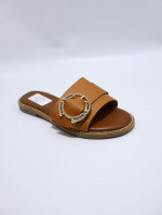 Klapki damskie (36-41)