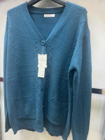 Swetry damskie (M-2XL)