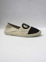 BALERINY DAMSKIE (36-42)