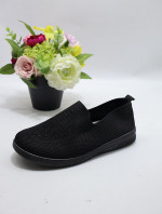 Buty sportowe damskie