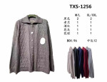 Swetry damskie (M/L-XL/2XL)